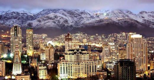 شهرداری تهران میگوید به دنبال راهی برای تغییر موقت کاربری اداری برای املاک مسکونی خالی است تا هم مشکل واحدهای مسکونی خالی را حل کن